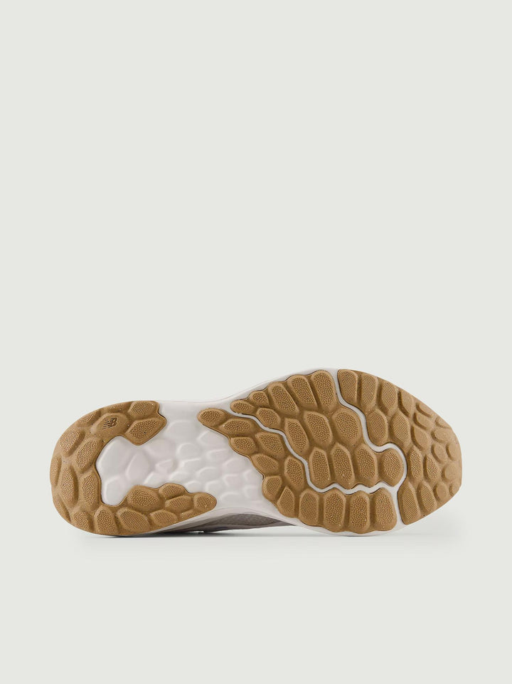 Sneaker Arishi V4 Sea Salt WARIS3XX BB NEW BALANCE 