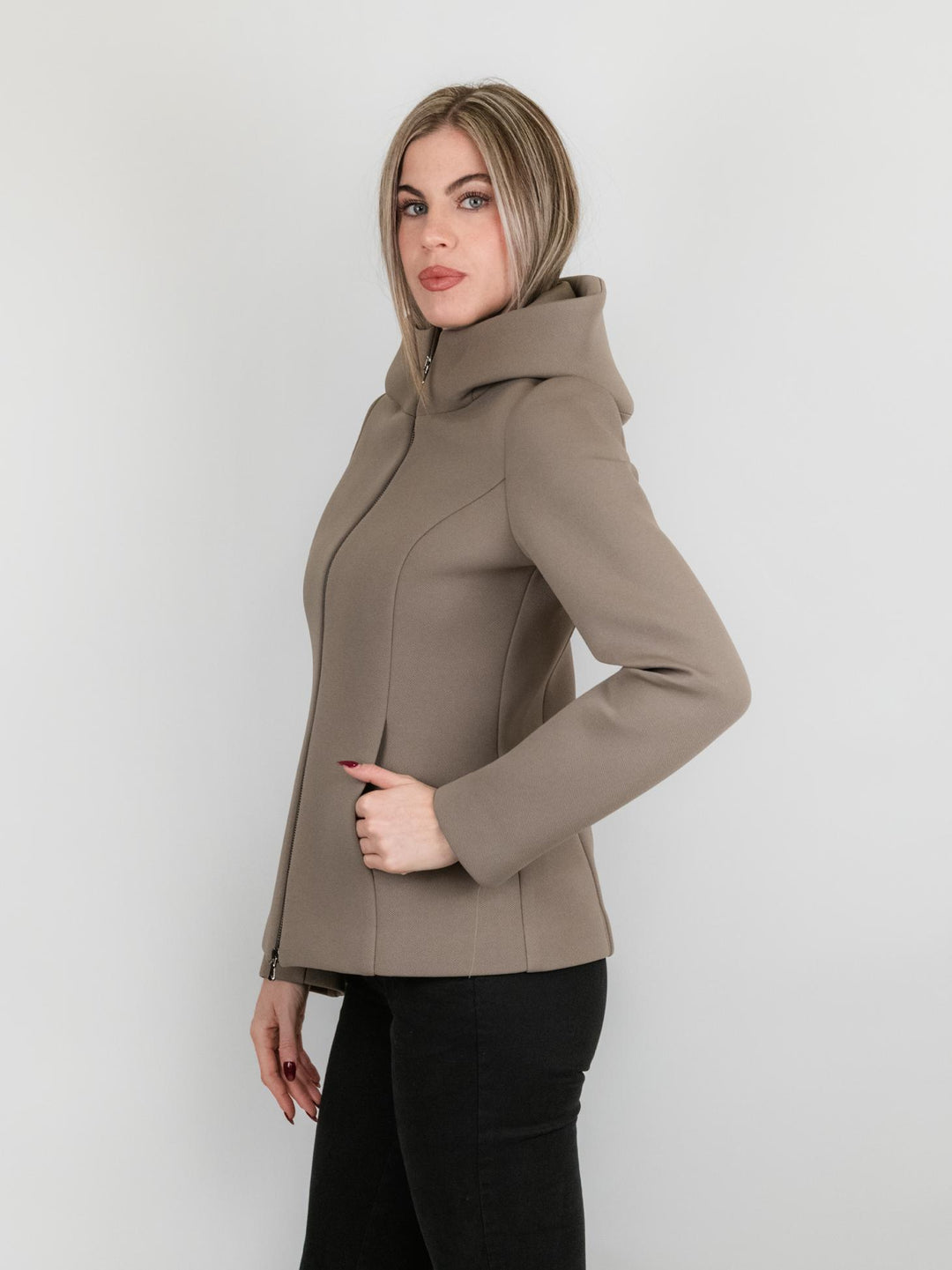 ANDREA MORANDO 97801LO22