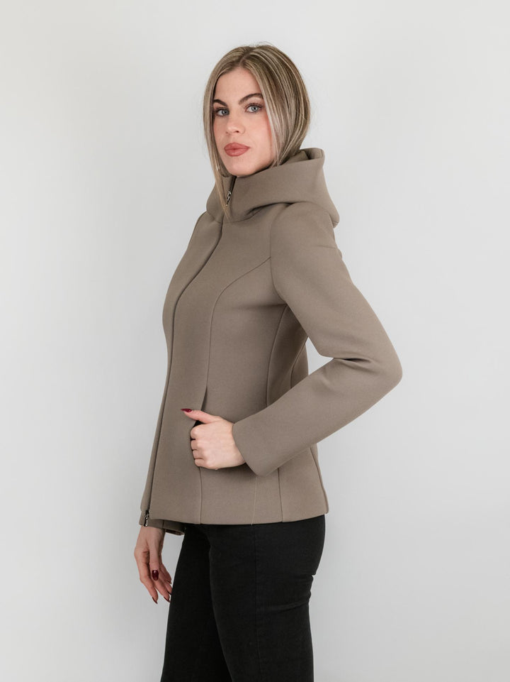 ANDREA MORANDO 97801LO22
