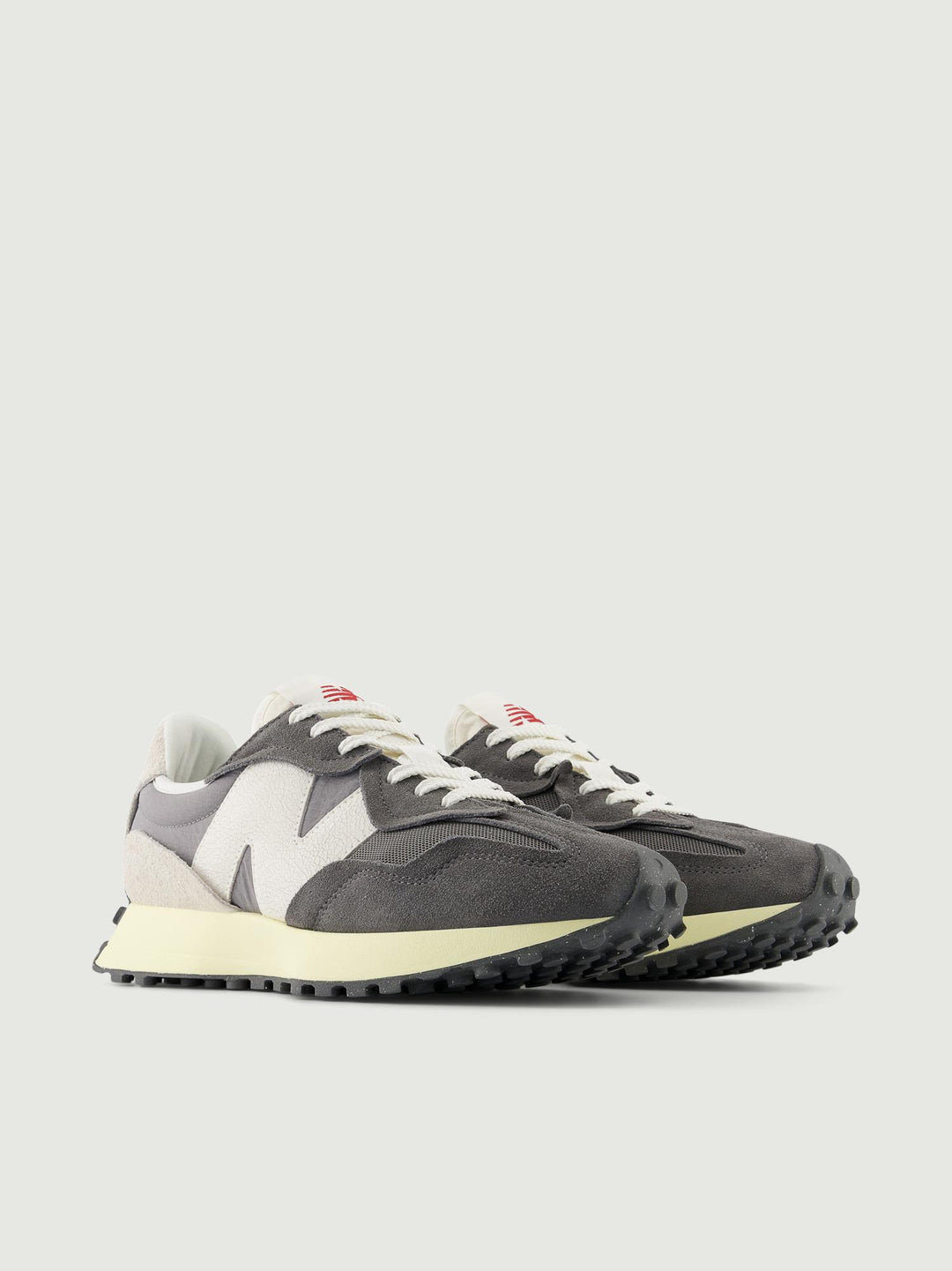 SNEAKER NEW BALANCE 327 FANGO U327WRF D NEW BALANCE 