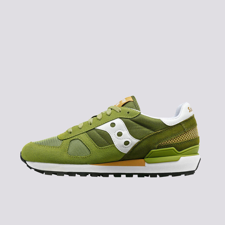 SAUCONY 2108848