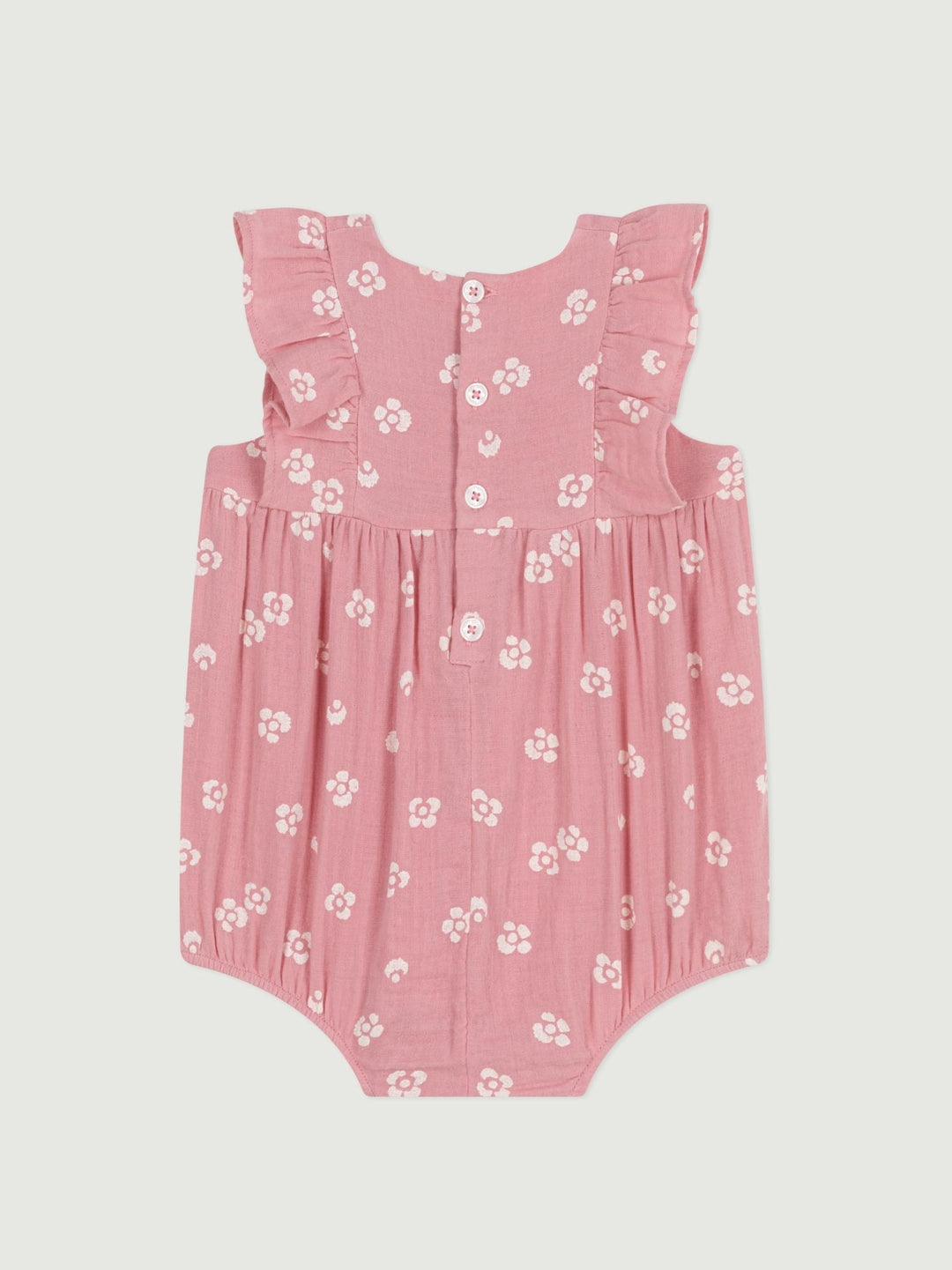 BARBOTEUSE A0CE4 01 PETIT BATEAU 