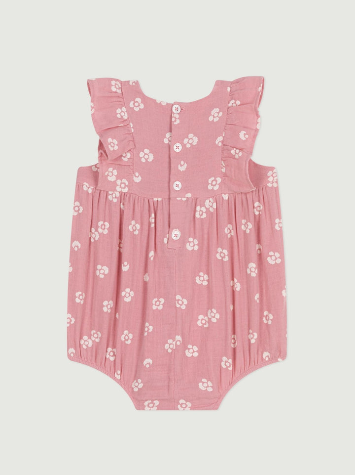 BARBOTEUSE A0CE4 01 PETIT BATEAU 