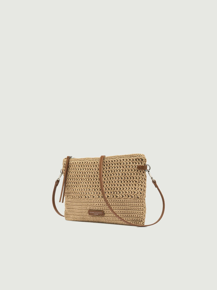 GIANNI CHIARINI BS 11580 SMCRH0422
