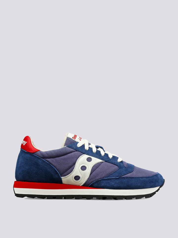 SAUCONY 707554