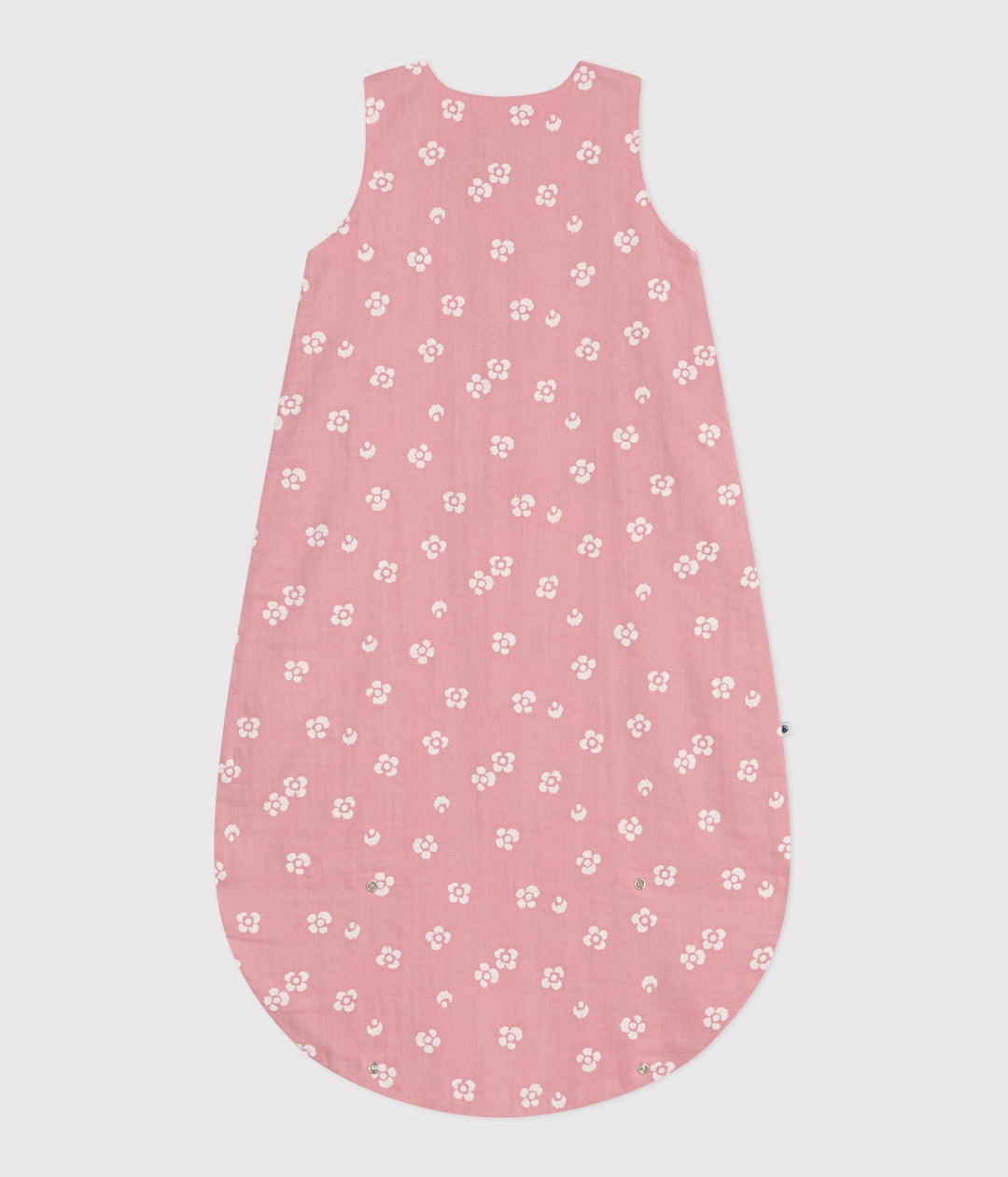 SACCO NANNA A0DAA 01 PETIT BATEAU 