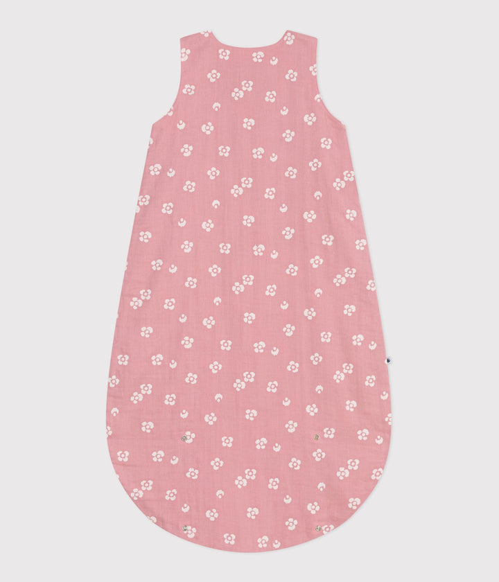 SACCO NANNA A0DAA 01 PETIT BATEAU 