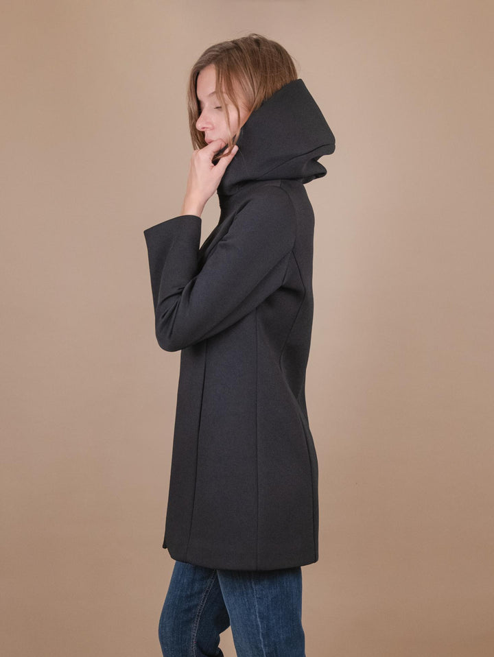 ANDREA MORANDO 97821LONERO