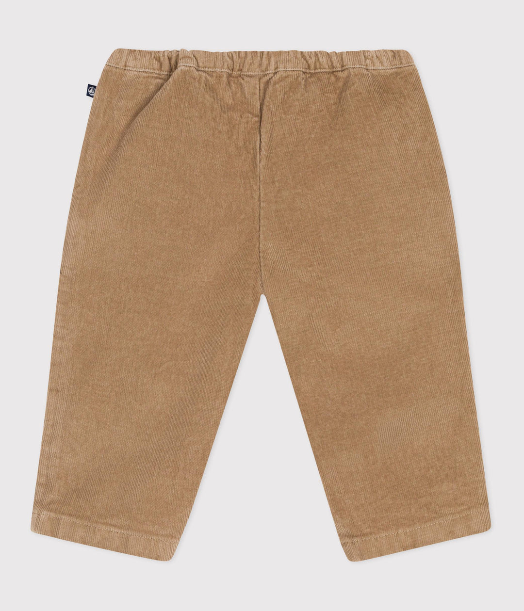 PANTALONI A0EE6 03 PETIT BATEAU 