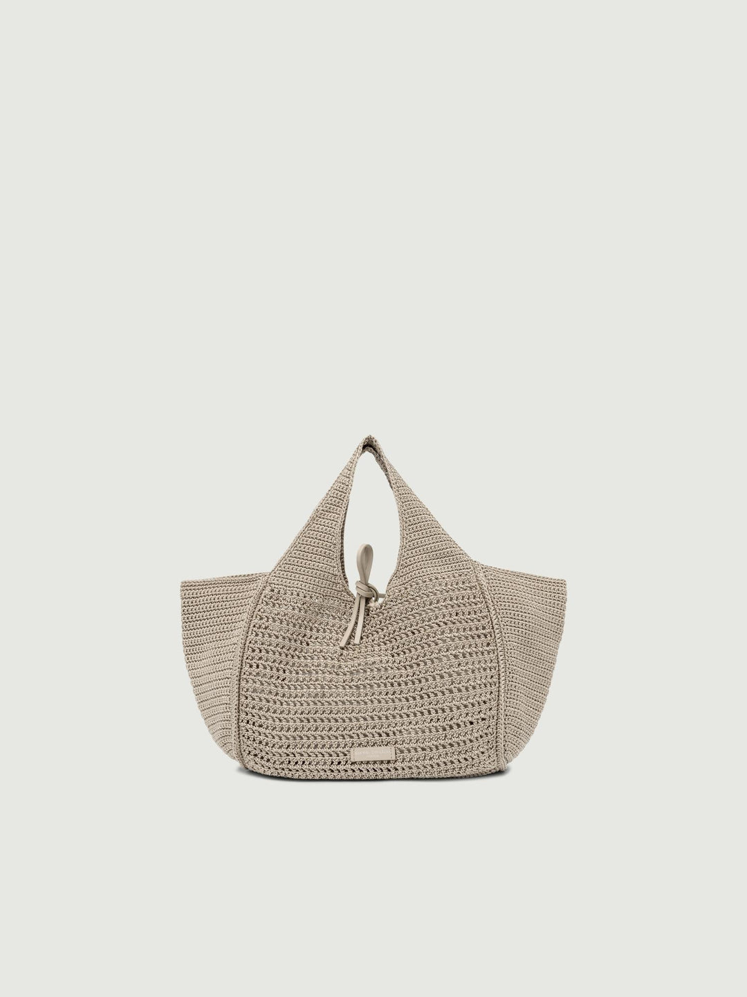 BORSA IN TESSUTO E SINTETICO EUFORIA PERLA BS 10815 SMCRH 0382 GIANNI CHIARINI 