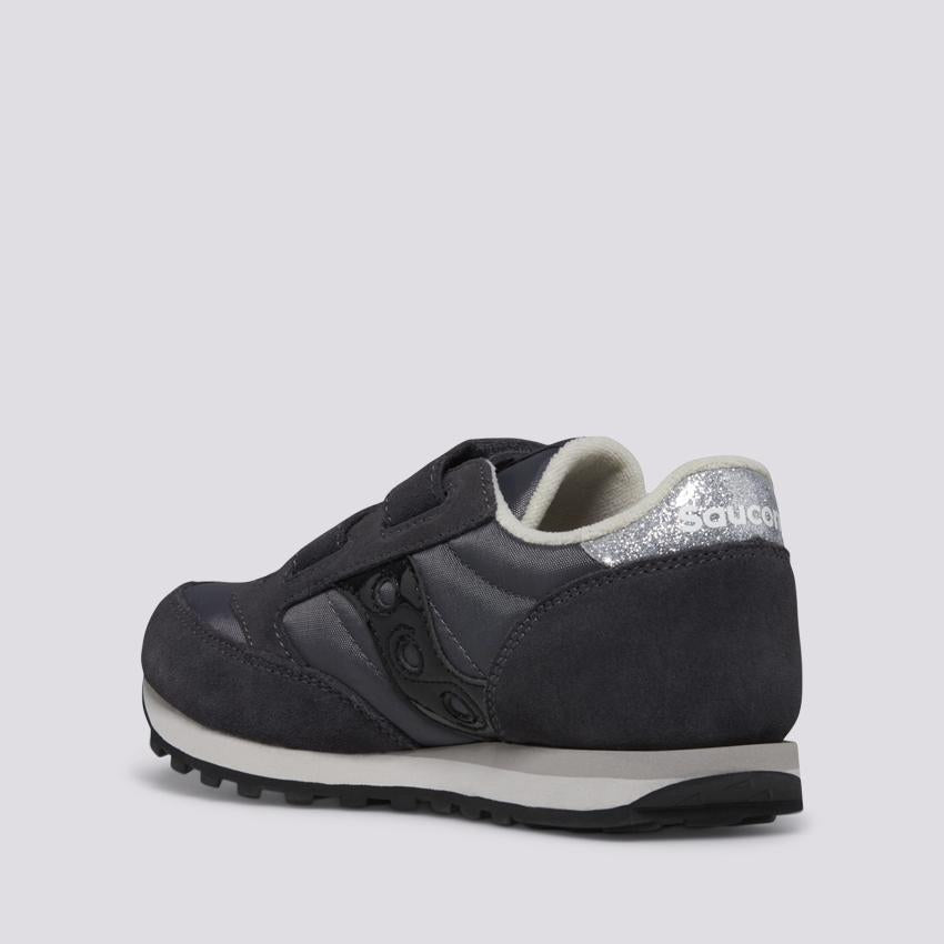 SAUCONY 167343