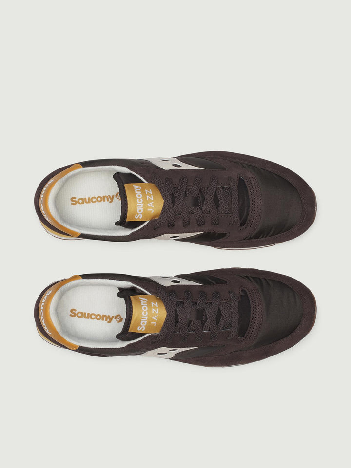 SAUCONY 2044705