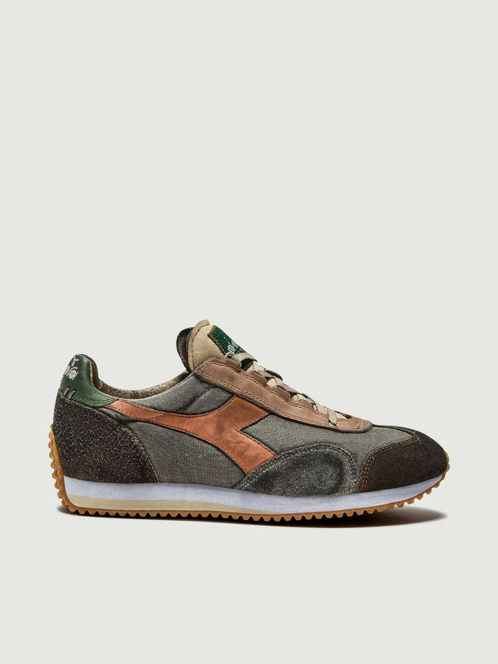 DIADORA 20118125125010