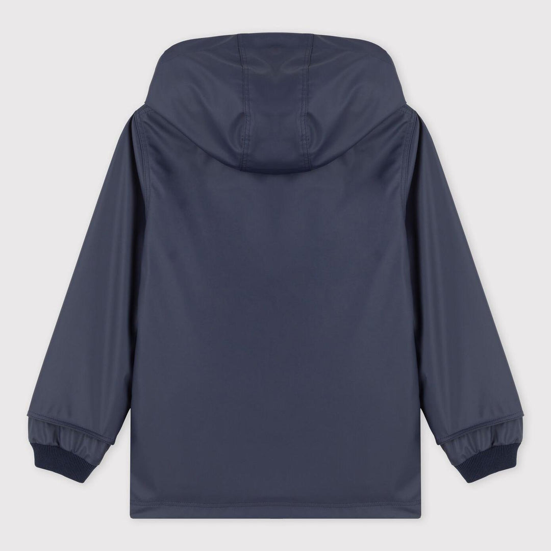 CERATA BLU BAMBINO A03IC 02 PETIT BATEAU 