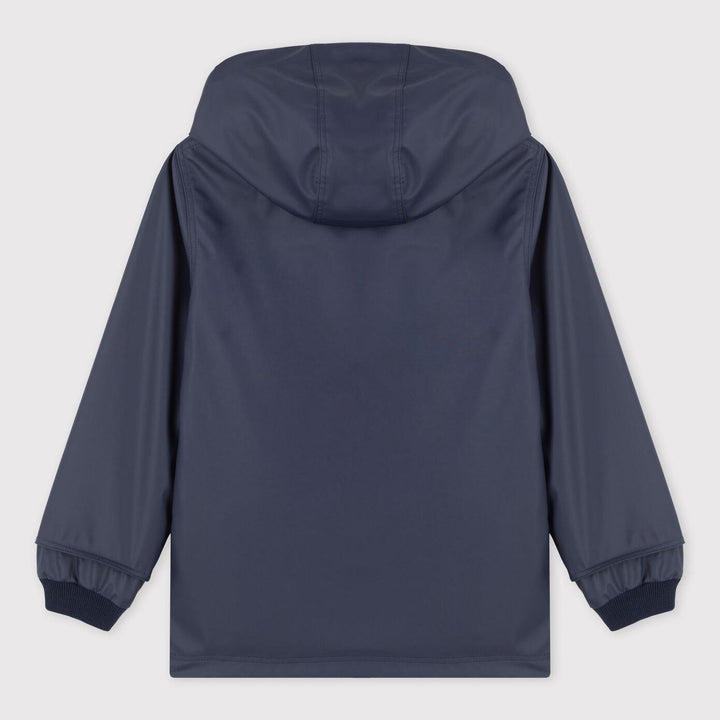 CERATA BLU BAMBINO A03IC 02 PETIT BATEAU 