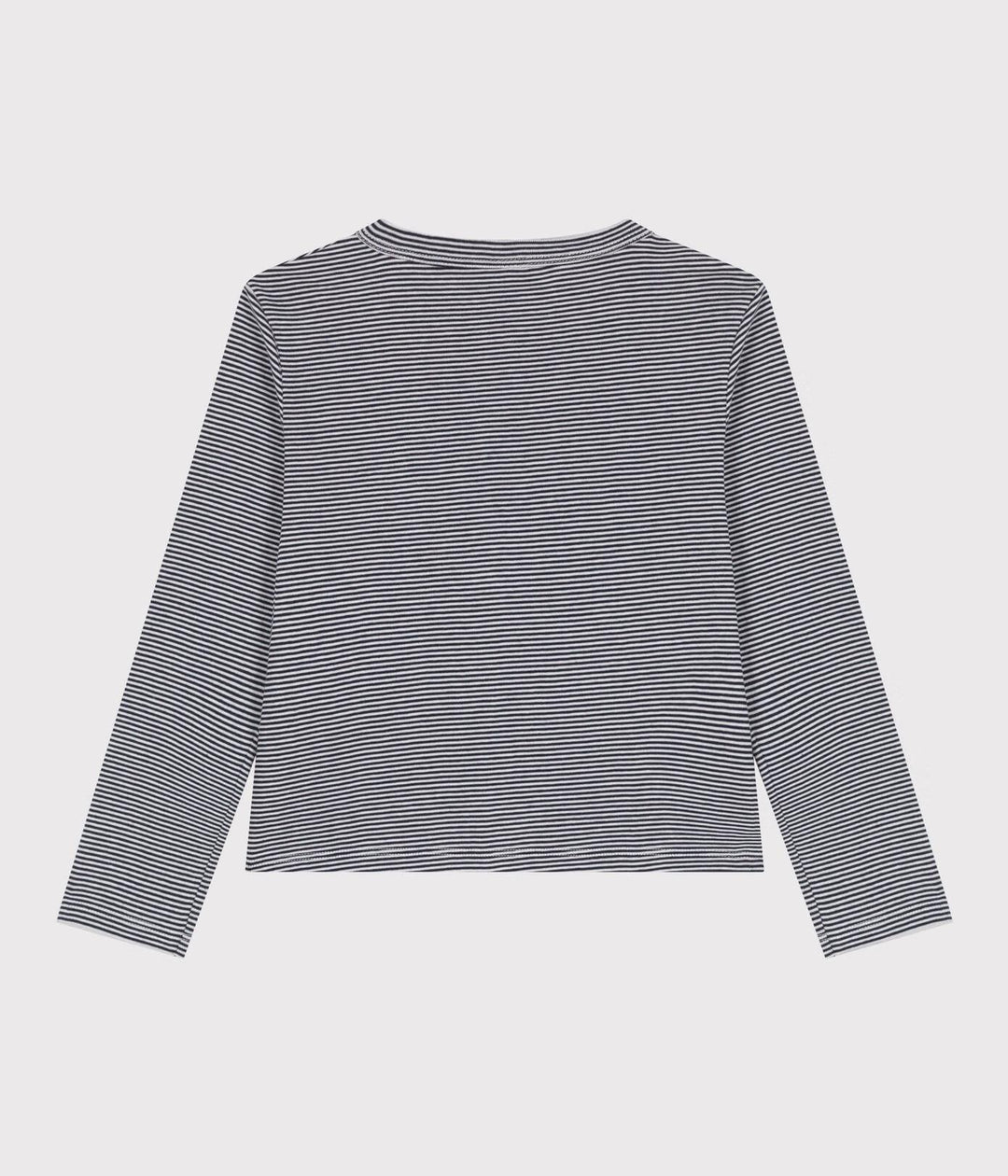 PETIT BATEAU A0CY701