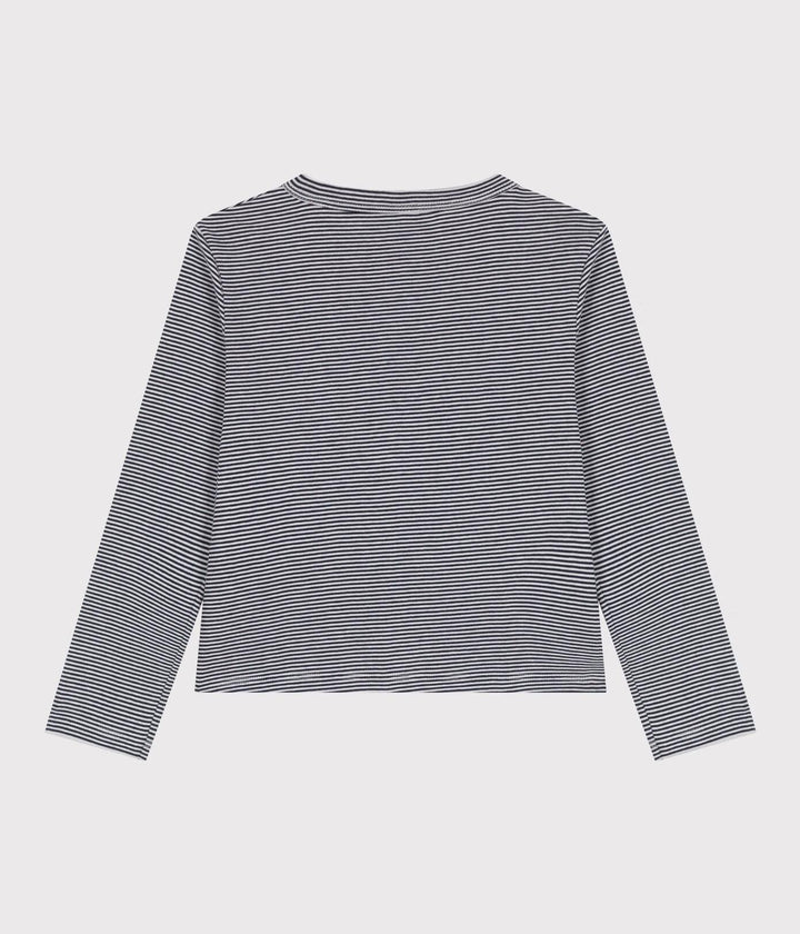 PETIT BATEAU A0CY701