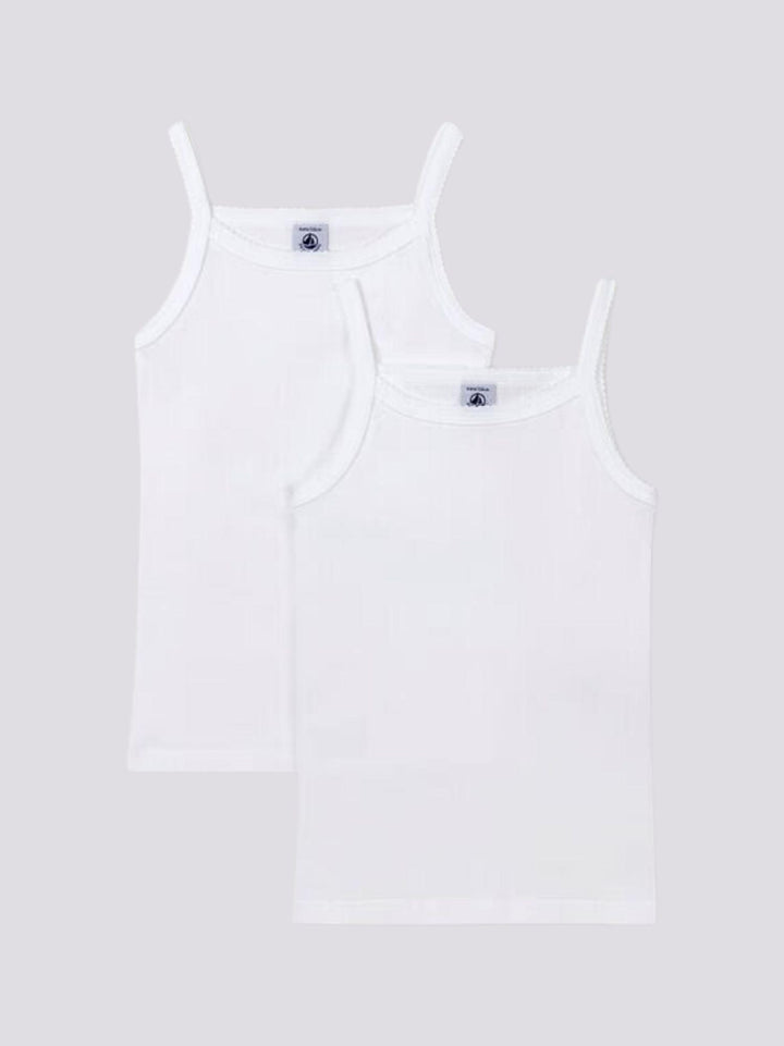 PETIT BATEAU A0AA600