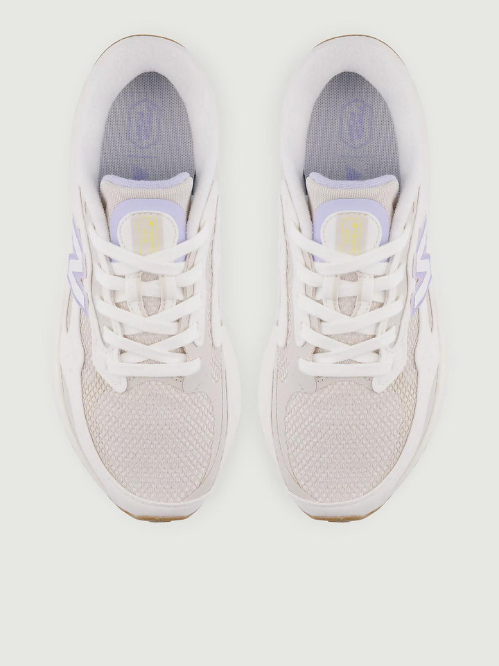 Sneaker Arishi V4 Sea Salt WARIS3XX BB NEW BALANCE 
