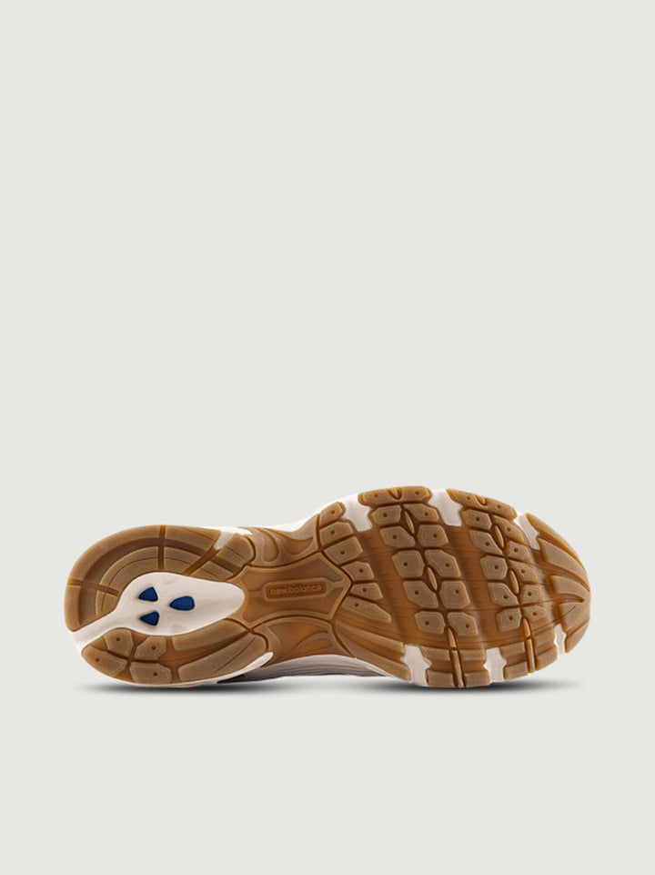 SNEAKER 530 PANNA E TORTORA U530SUA D NEW BALANCE 