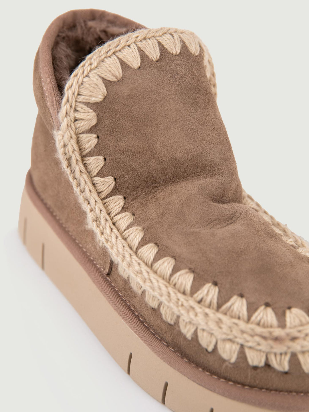 Eskimo bounce elephant grey FW531009A ELGRY MOU 