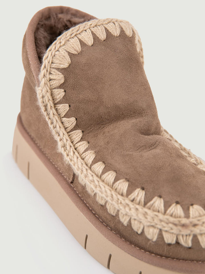 Eskimo bounce elephant grey FW531009A ELGRY MOU 