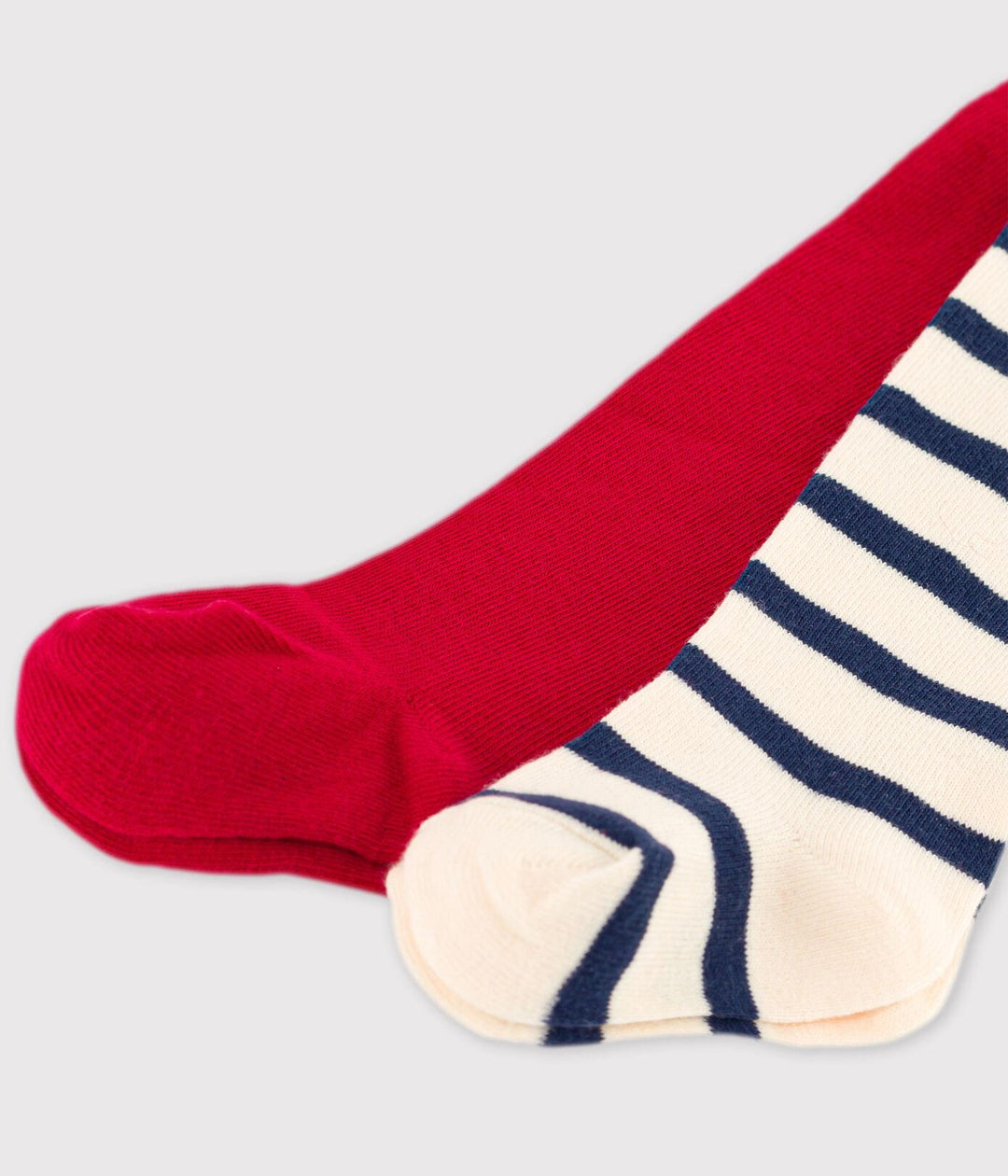 PETIT BATEAU A08H801