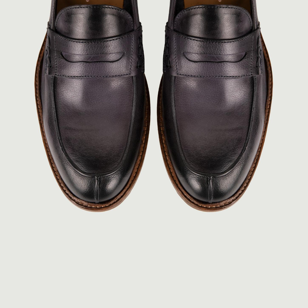 ANDREA MORANDO 6469MARINE