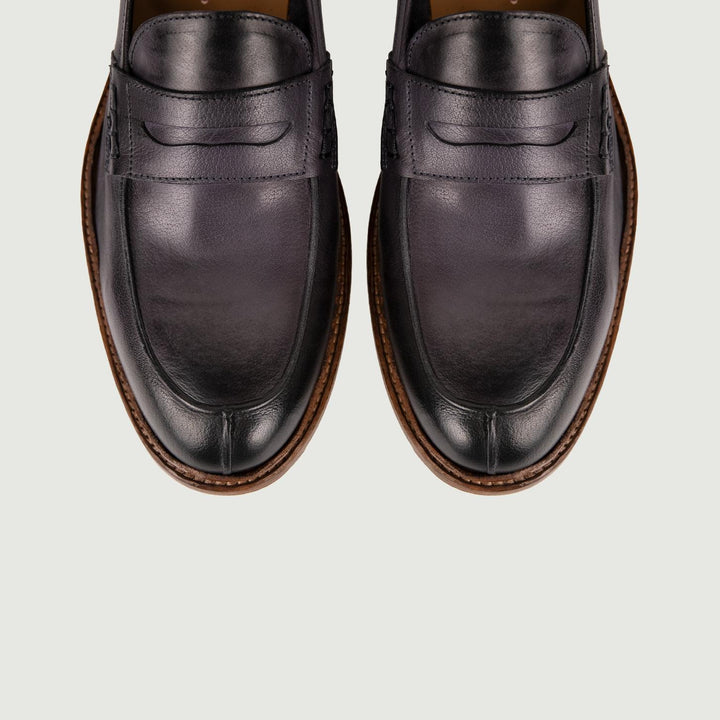 ANDREA MORANDO 6469MARINE