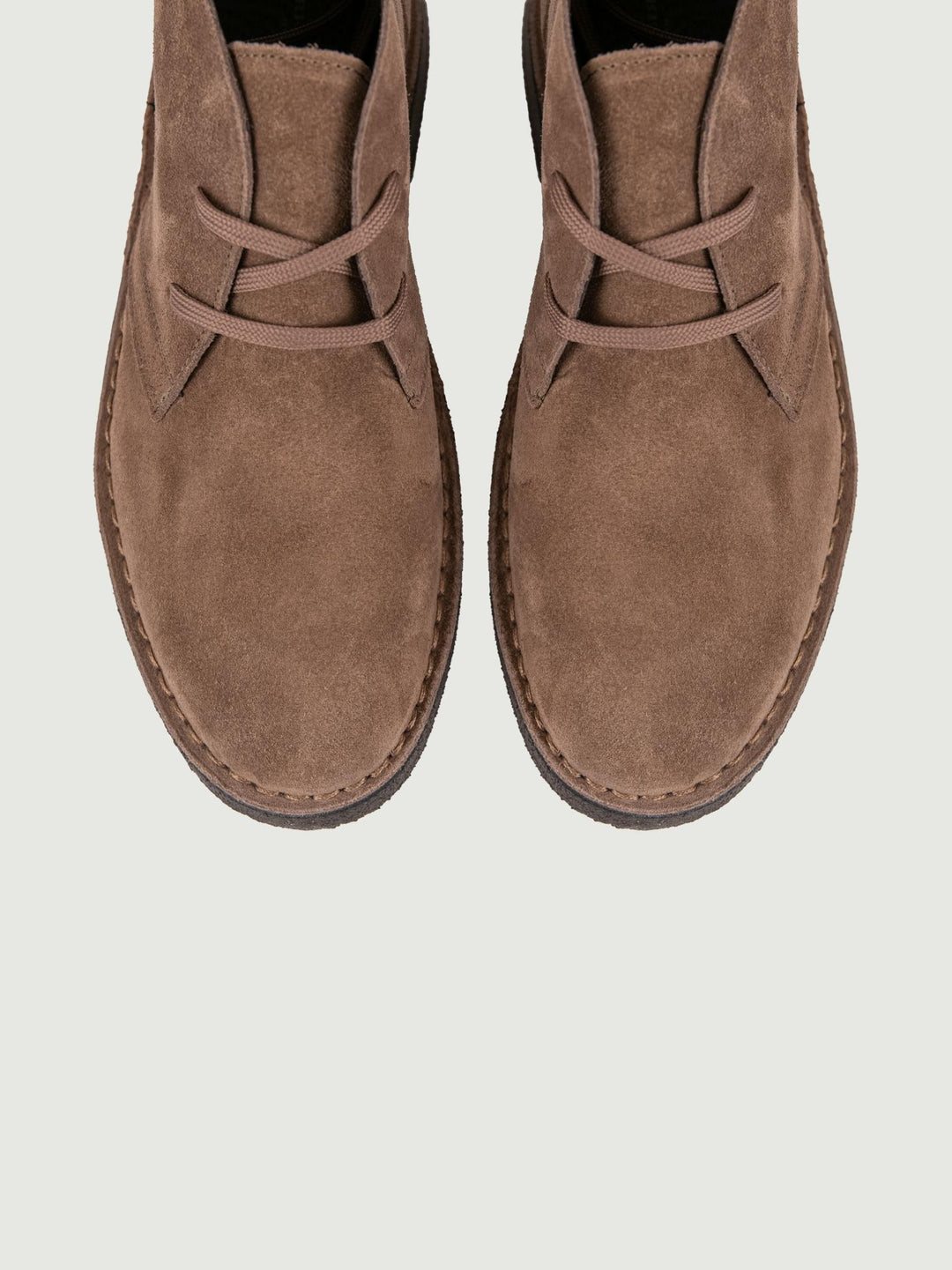 ANDREA MORANDO CLARKTAUPE