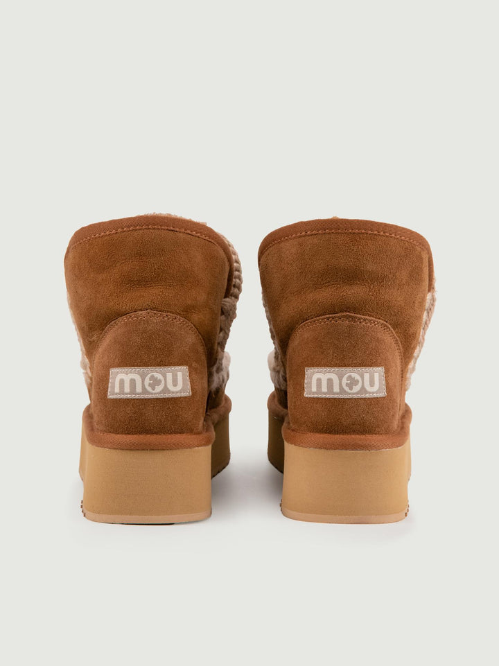 MOU FW68100COG