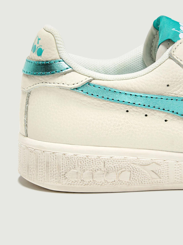 DIADORA 50118086465174