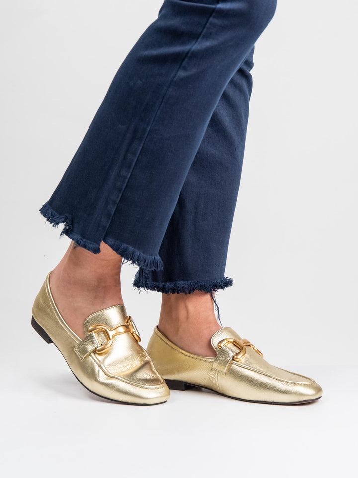 ANDREA MORANDO 571Z41VKV23ORO