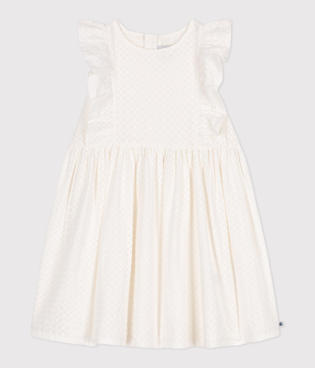 PETIT BATEAU A0CNQ01