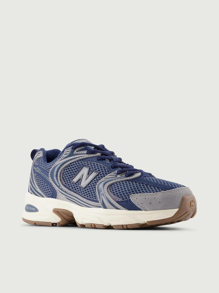 Sneaker 530 Vintage Indago U5302NU DD NEW BALANCE 