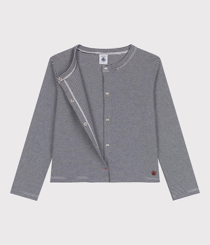 PETIT BATEAU A0CY701