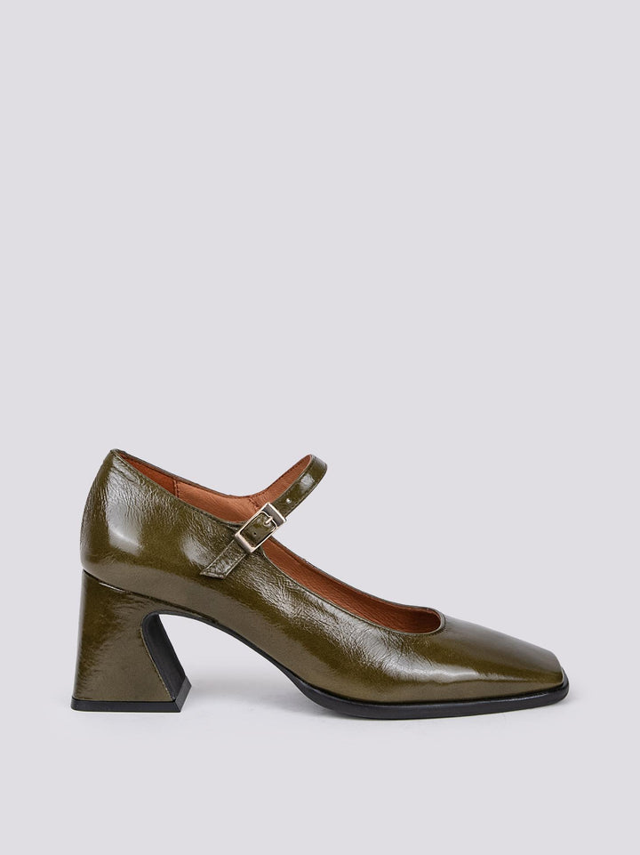 ANDREA MORANDO 23531VENICE KIWI