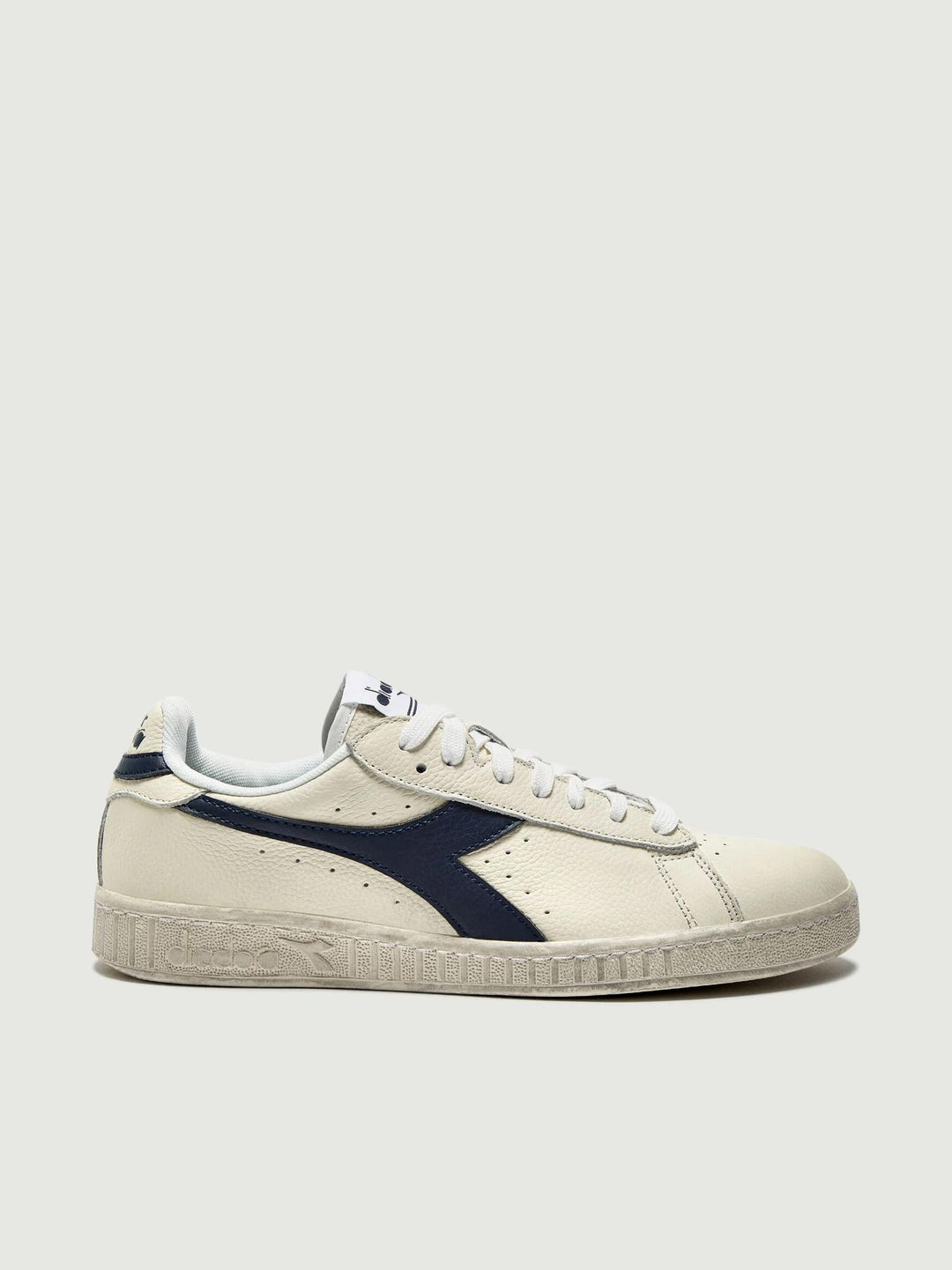 DIADORA 501178301C5262