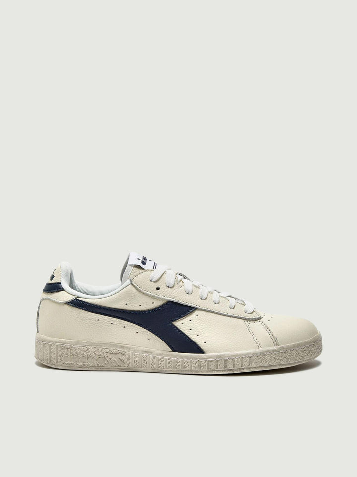 DIADORA 501178301C5262