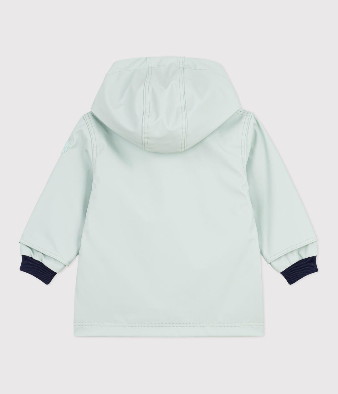 Cerata per bebè acquamarina A0FKB 01 PETIT BATEAU 