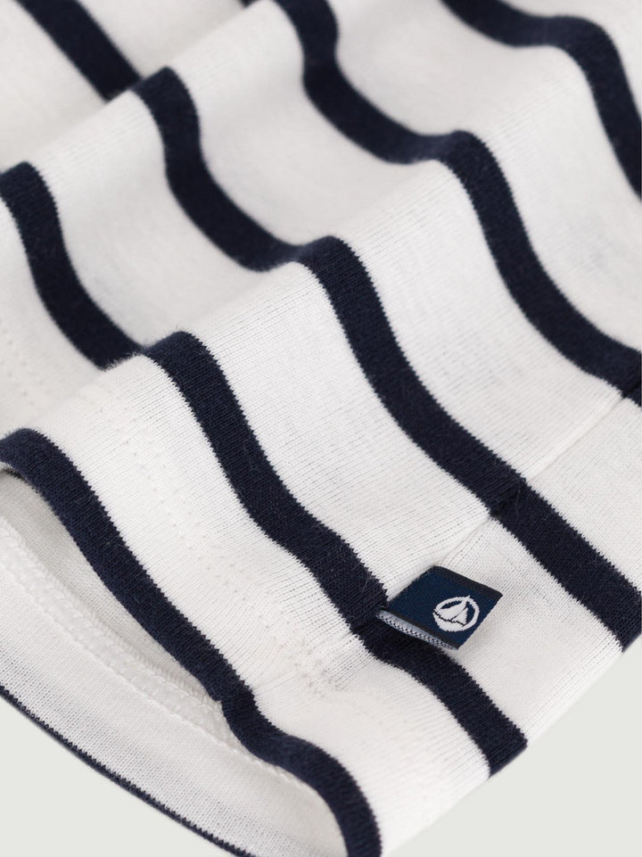 PETIT BATEAU A0CNZ01