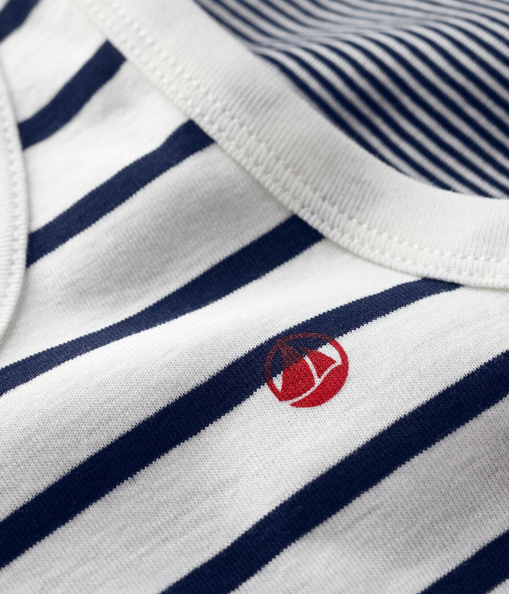 PETIT BATEAU A01DS00