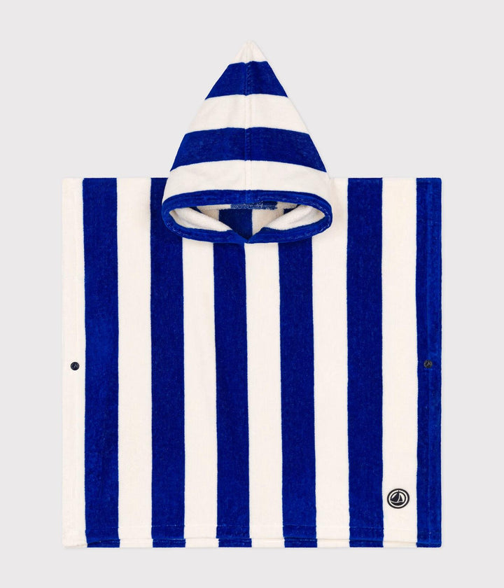PETIT BATEAU A0CH701