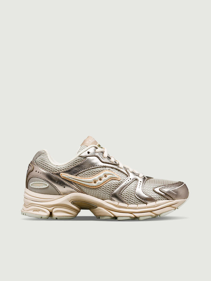 SAUCONY 607711