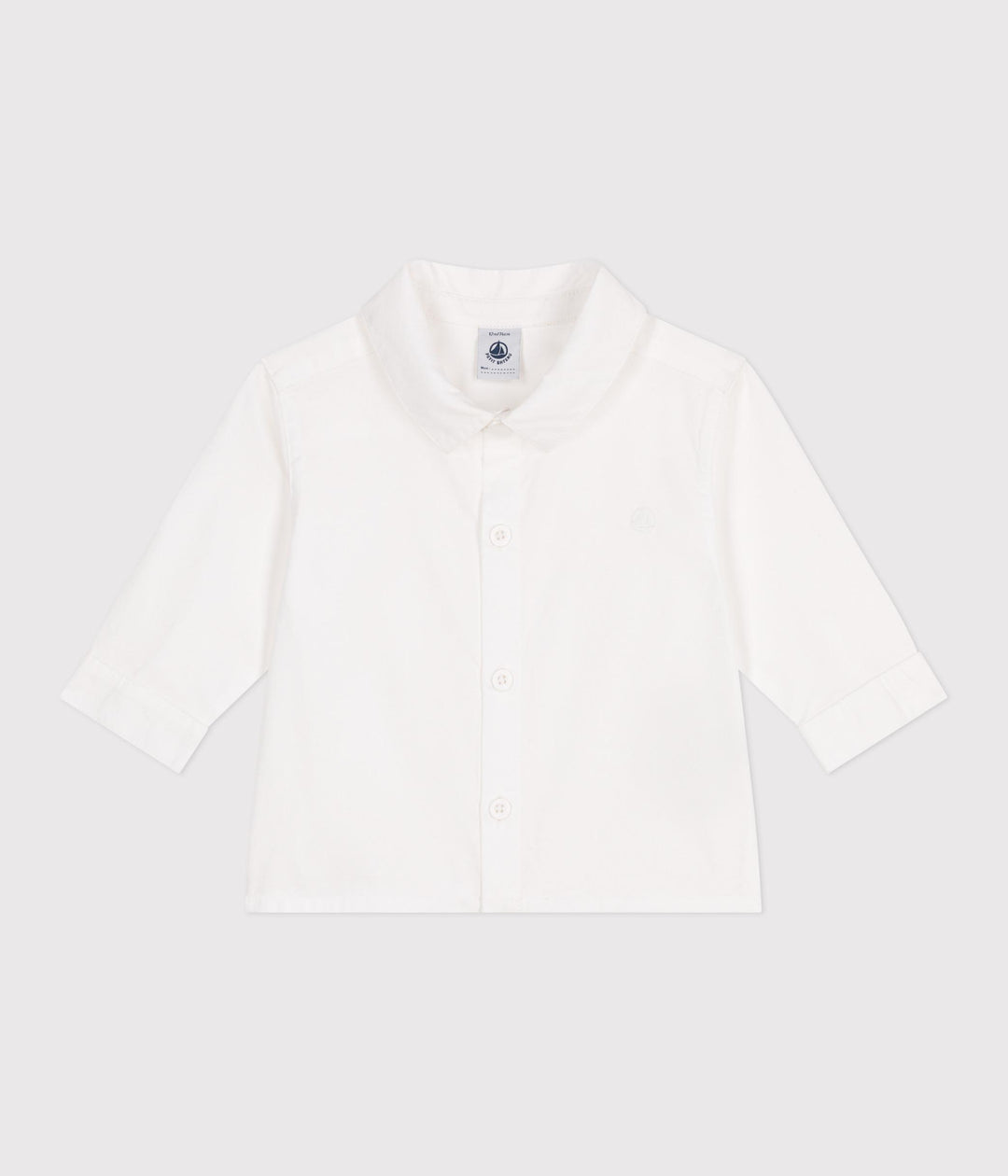 PETIT BATEAU A0CP301