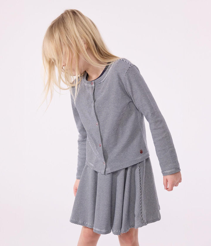 PETIT BATEAU A0CY701