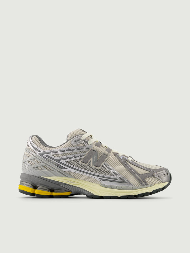 NEW BALANCE M1906RRDD