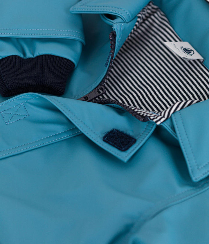 CERATA ICONICA PER BEBÈ A08FB 03 PETIT BATEAU 