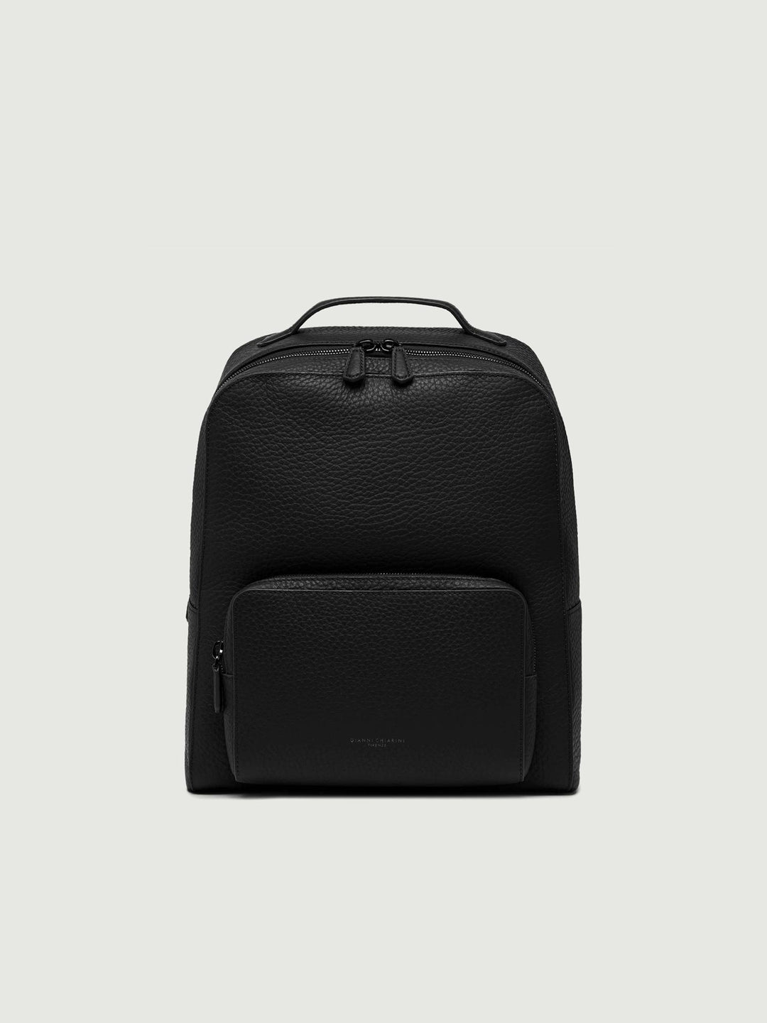 GIANNI CHIARINI ZNU B17813-1 QNT001