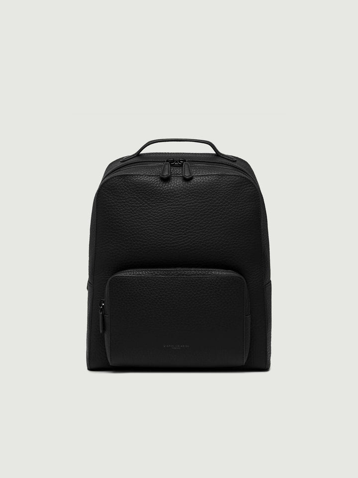 GIANNI CHIARINI ZNU B17813-1 QNT001